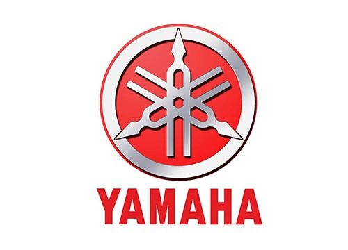YAMAHA DELAMANIS