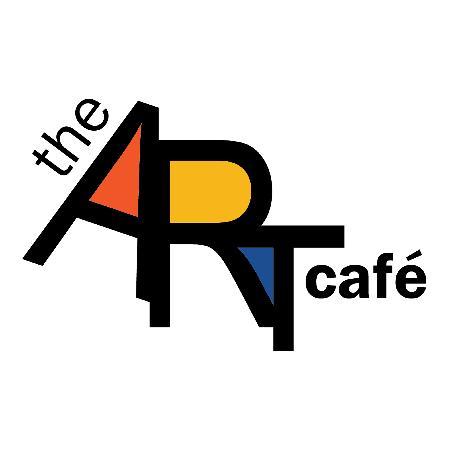 Art  Cafe