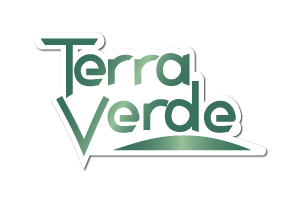 TERRA VERDE